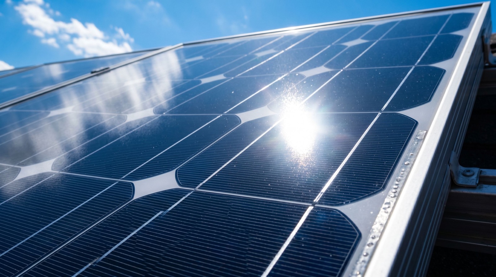 How to Buy Solar Panels in Pakistan in 2026