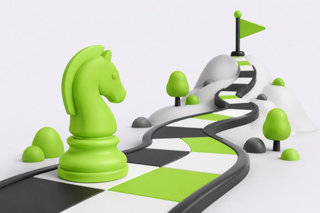 Marketing Consultant Islamabad: Content ROI 2026
