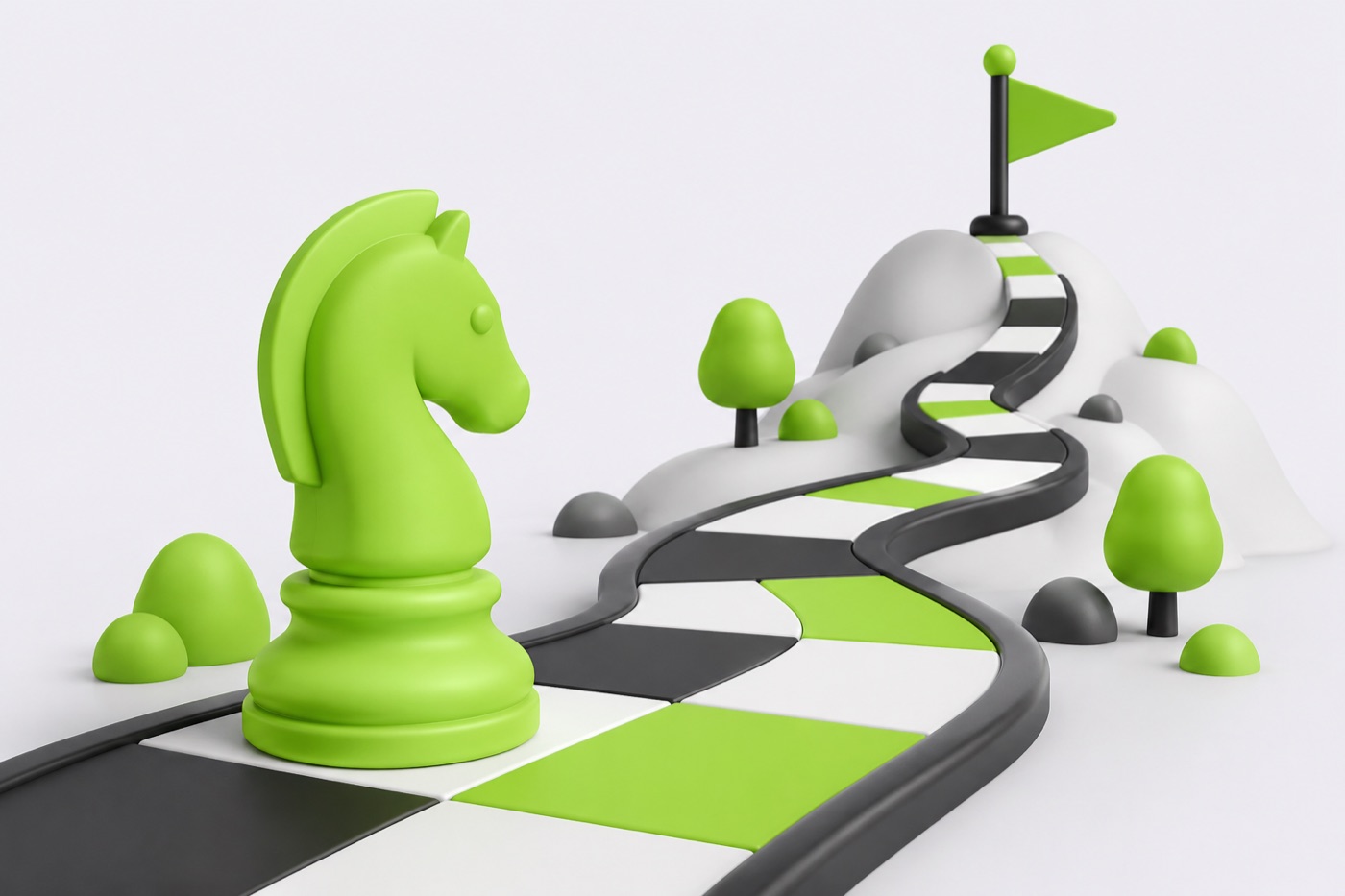 Marketing Consultant Islamabad: Content ROI 2026