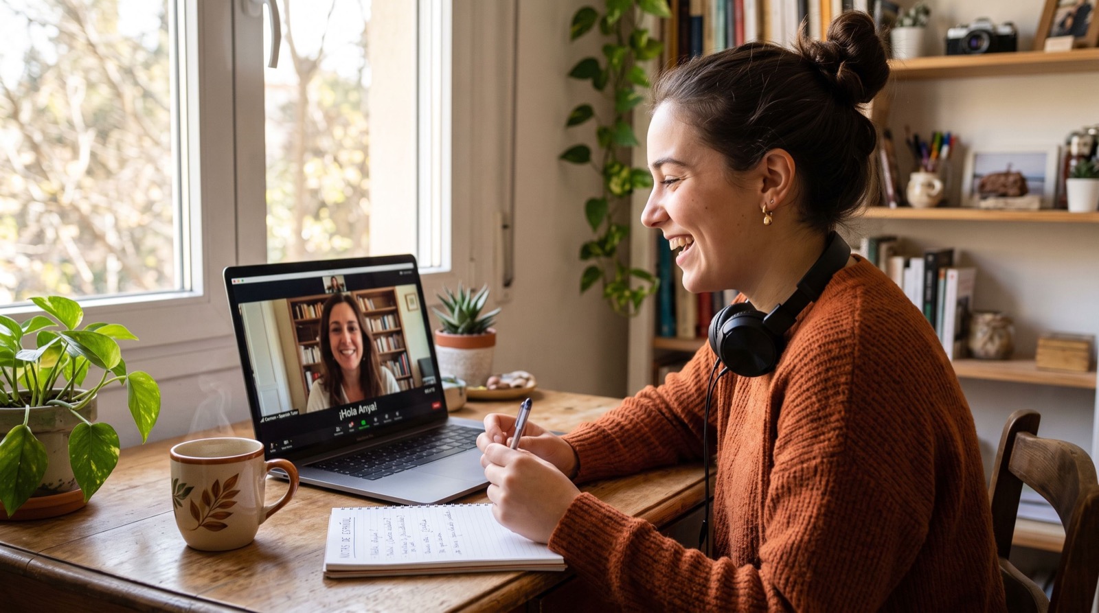 Language Courses Online: 9 Factors That Matter (2026)