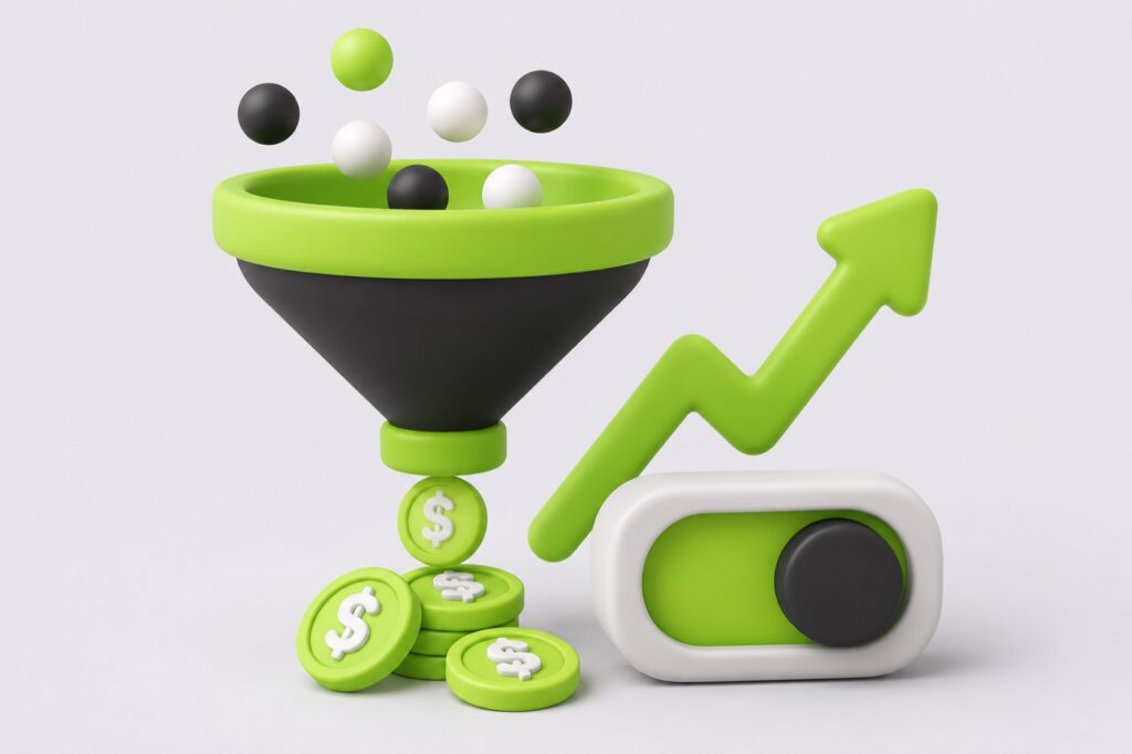 Marketing Agency Multan: 9 Channels for 2026 Growth